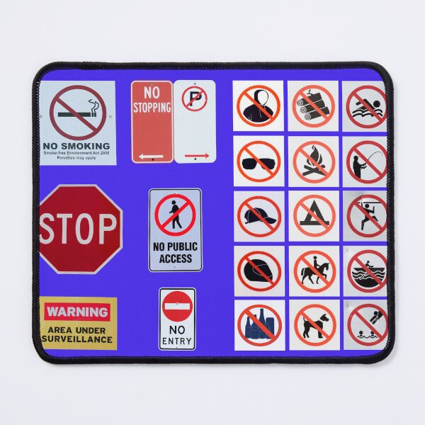 Item preview, Signs of the times designed and sold by DaveBassett.