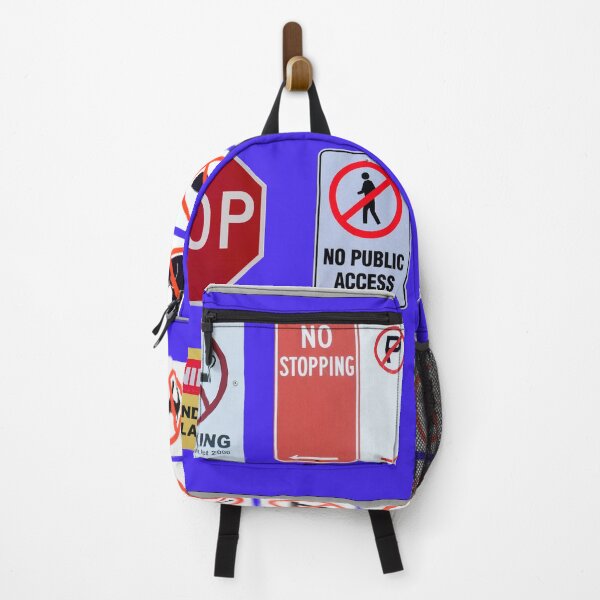 Item preview, Signs of the times designed and sold by DaveBassett.