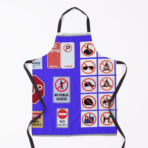 Item preview, Signs of the times designed and sold by DaveBassett.