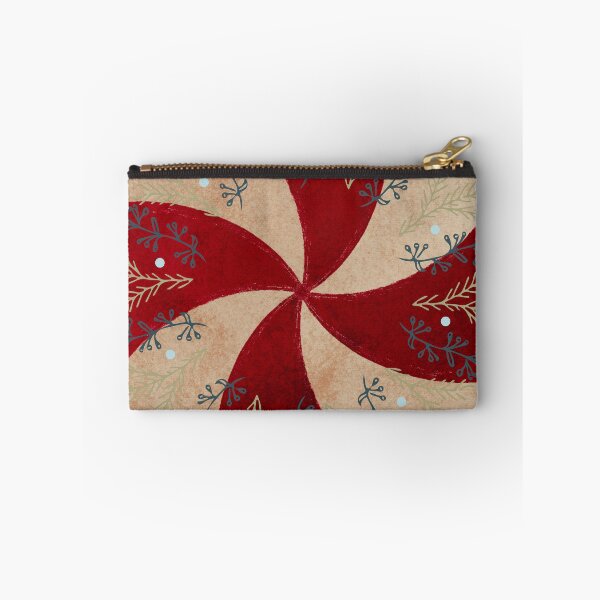Item preview, Holiday Pinwheel designed and sold by southerndoll67.