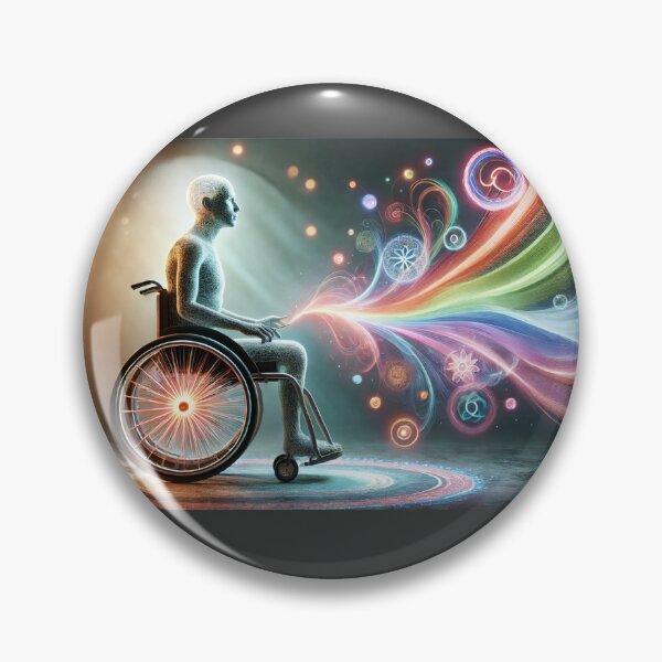 Item preview, Symphony of Colors designed and sold by WheelieGdArt.