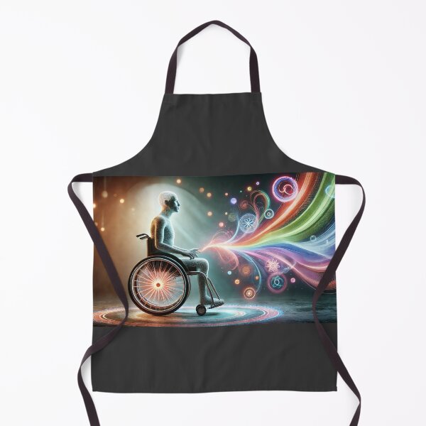 Item preview, Symphony of Colors designed and sold by WheelieGdArt.