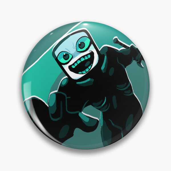 Item preview, Die of Death: Pursuer designed and sold by funnydoggg.