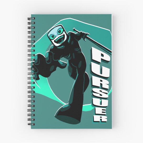 Item preview, Die of Death: Pursuer designed and sold by funnydoggg.