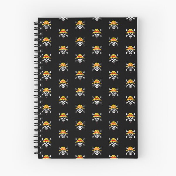 Item preview, Generation Z (fo) P designed and sold by XUSRedbubble.