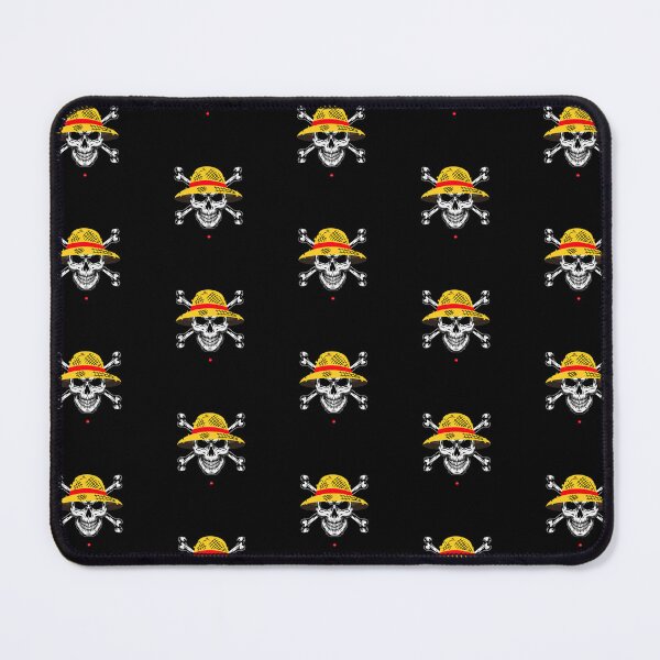 Item preview, Generation Z (fo) P designed and sold by XUSRedbubble.
