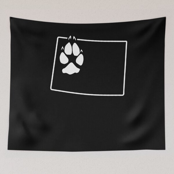 Item preview, Tracking Coyotes Wyoming Yote Hunting Varmint Hunting designed and sold by shoppzee.