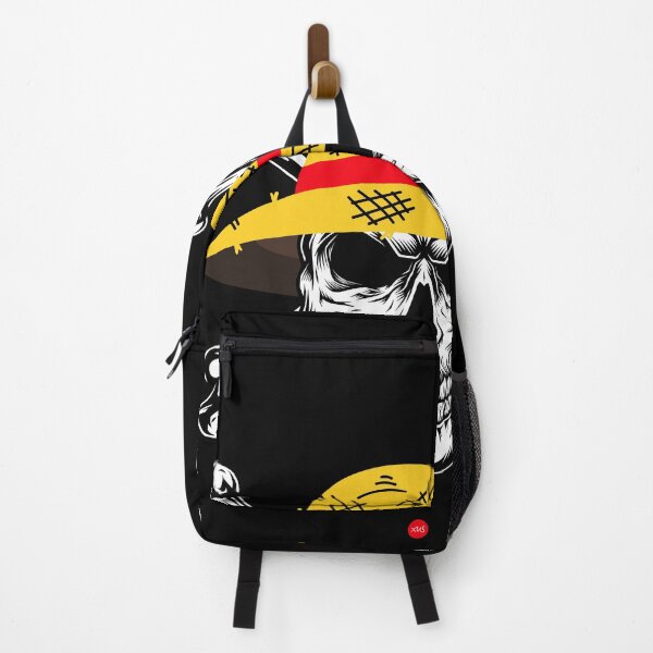 Item preview, Generation Z (fo) I designed and sold by XUSRedbubble.