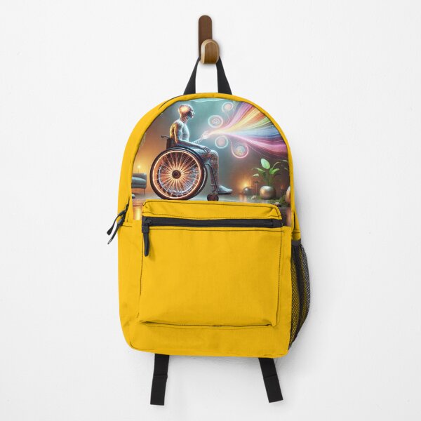 Item preview, The Creative Sanctuary designed and sold by WheelieGdArt.