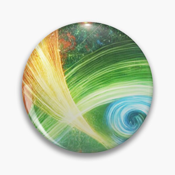 Item preview, Cosmic Flow designed and sold by WheelieGdArt.