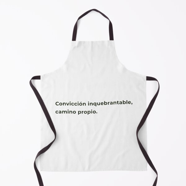 Item preview, "Unwavering Conviction – Road Poster designed and sold by chapeto.