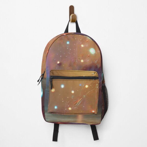 Item preview, Nebula Drift designed and sold by WheelieGdArt.