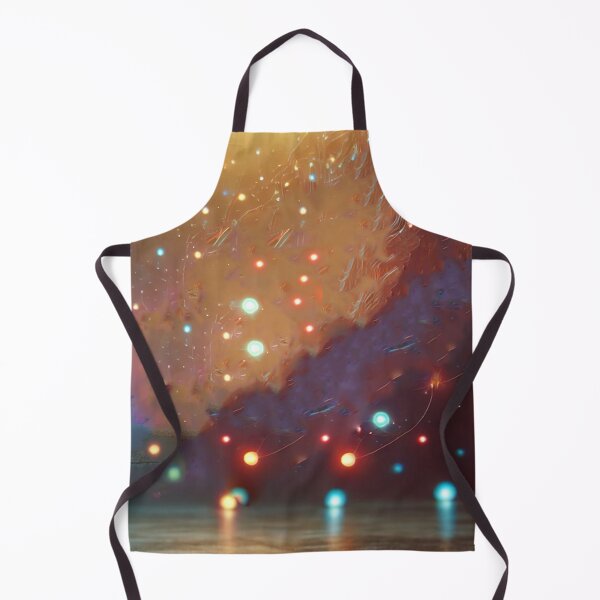 Item preview, Nebula Drift designed and sold by WheelieGdArt.