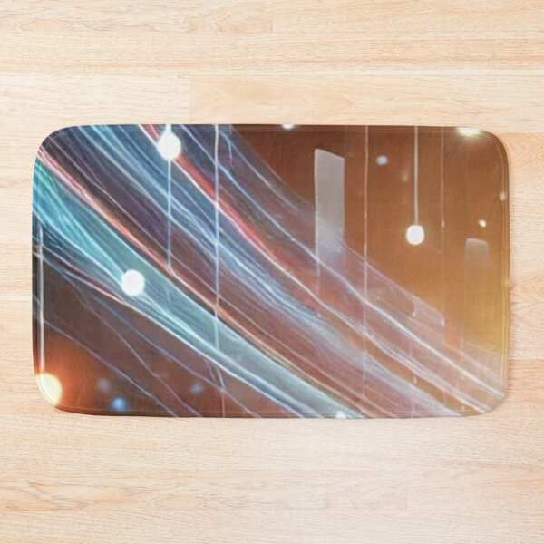 Item preview, Threads of Light designed and sold by WheelieGdArt.