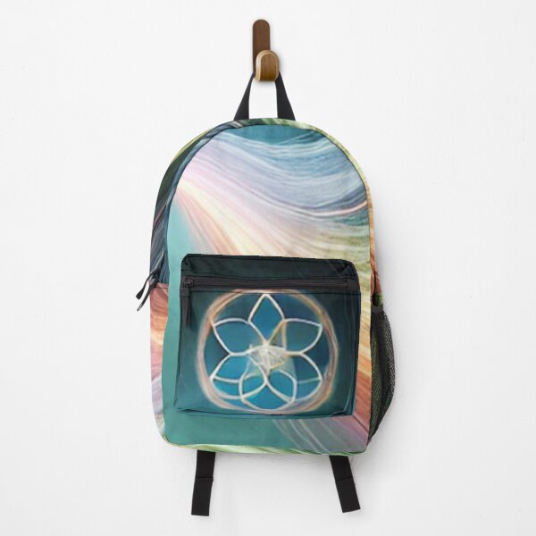 Item preview, Harmony in Motion designed and sold by WheelieGdArt.