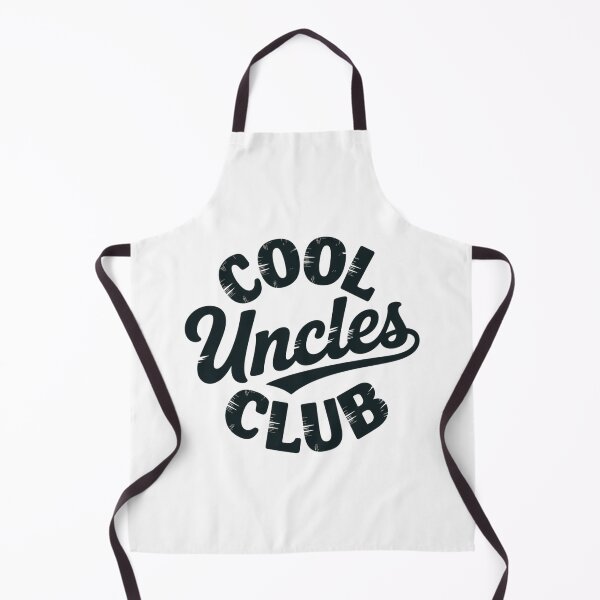 Item preview, Cool Uncles Club Vintage Distressed Pregnancy Announcement designed and sold by chattsuede.