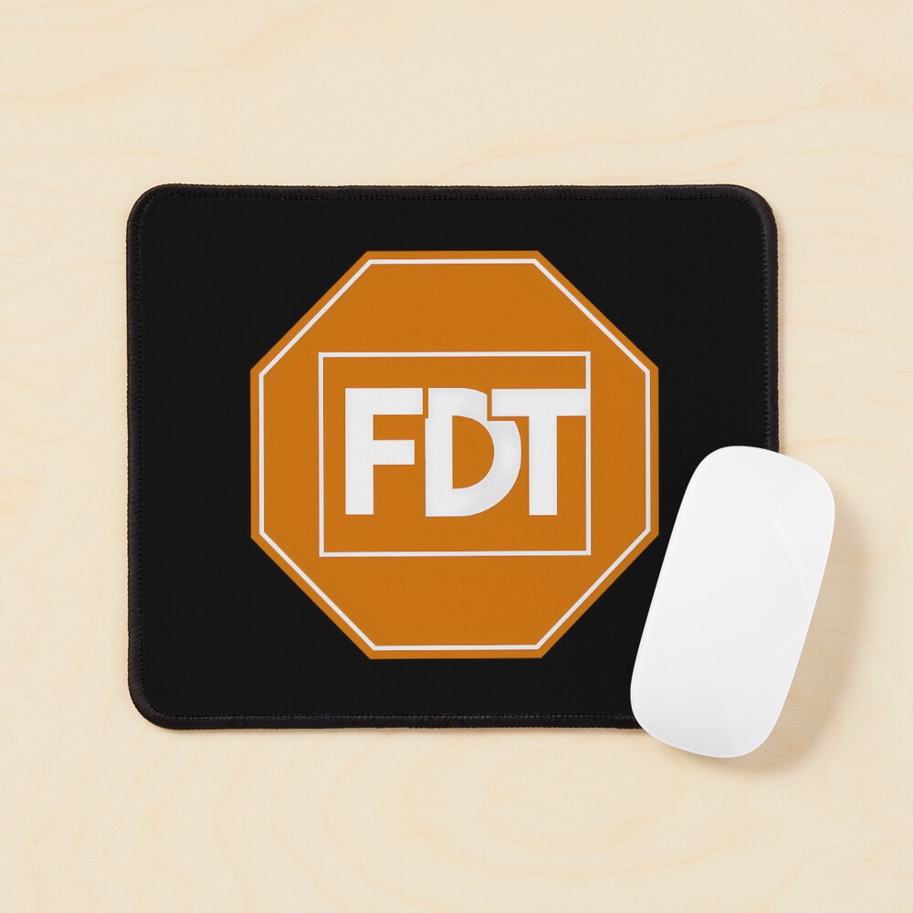 Item preview, Mouse Pad designed and sold by Charliechaney3.