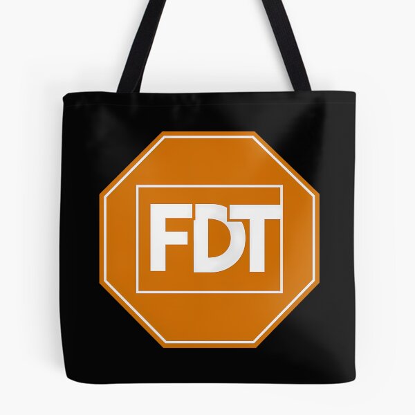 Item preview, Fdt Security designed and sold by Charliechaney3.