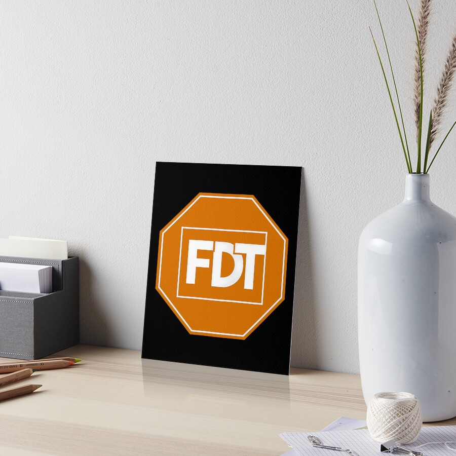 Item preview, Art Board Print designed and sold by Charliechaney3.