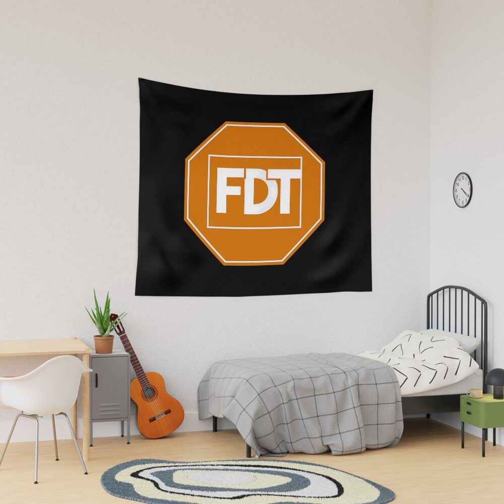 Item preview, Tapestry designed and sold by Charliechaney3.