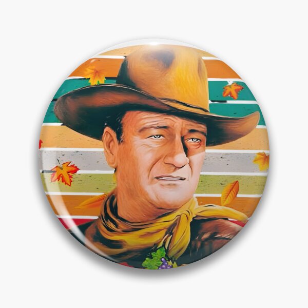 Item preview, Awesome Happy Thanksgiving Pilgrims Cowboy Vintage T-Shirt designed and sold by MikaylaThomps.