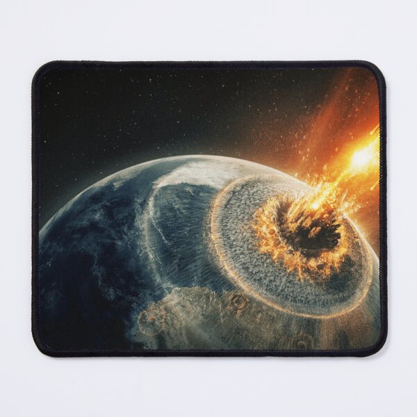 Item preview, Greenland 2: Migration designed and sold by WahyuPro.