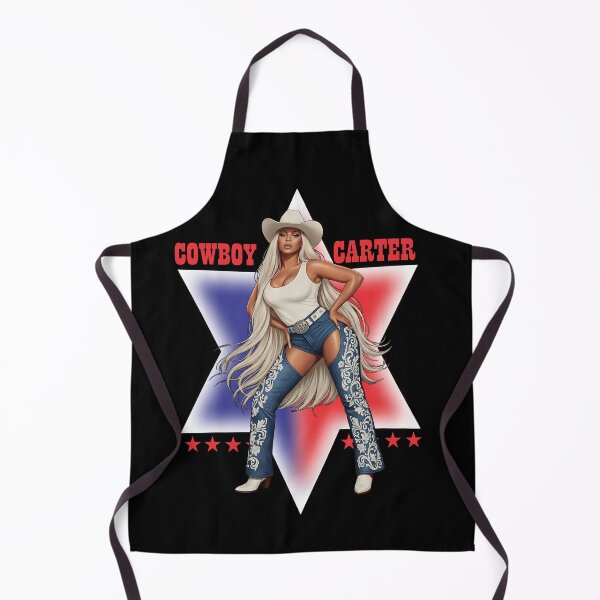 Item preview, ACT: Cowboy Carter designed and sold by Kyle Pires.