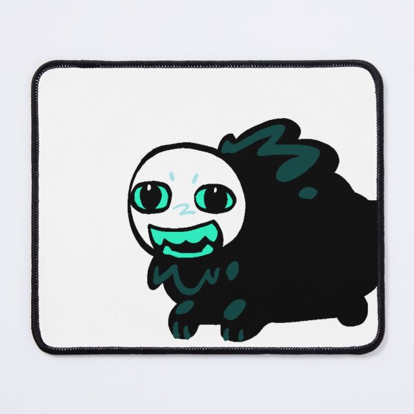 Item preview, Die of Death: Pursuer Critter designed and sold by funnydoggg.