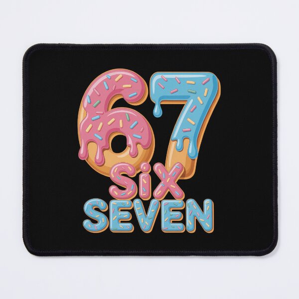 Item preview, Baseball Drip Number 67 Player Or 67th Birthday designed and sold by ValerieRodrigue.