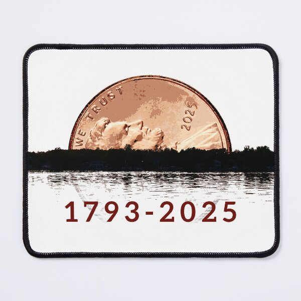 Item preview, RIP Penny designed and sold by Strong Tee.