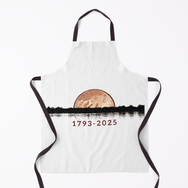 Item preview, RIP Penny designed and sold by Strong Tee.