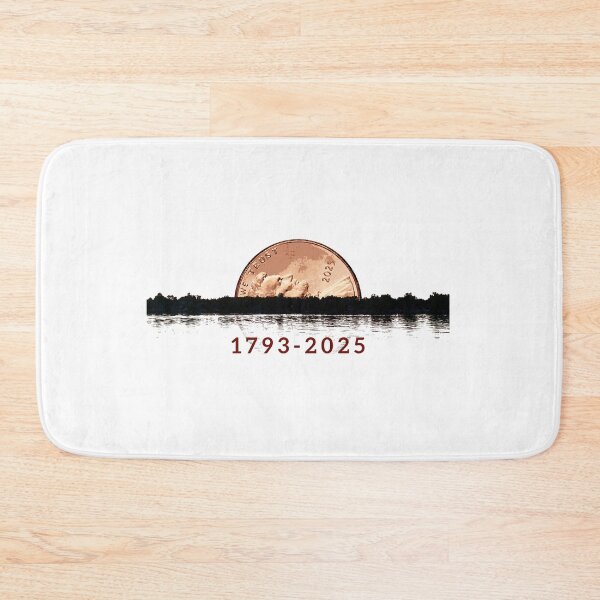 Item preview, RIP Penny designed and sold by Strong Tee.