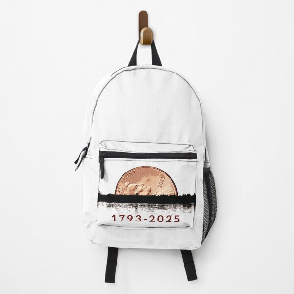 Item preview, RIP Penny designed and sold by Strong Tee.