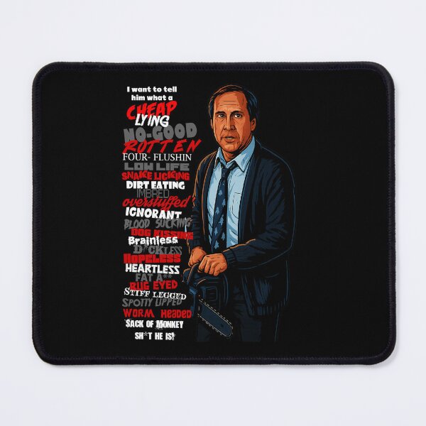 Item preview, Clarks Rant designed and sold by American Artist Designs.