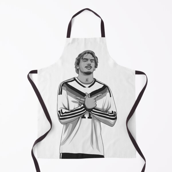 Item preview, Nick Woltemade Black and White Version designed and sold by Aldduardo.