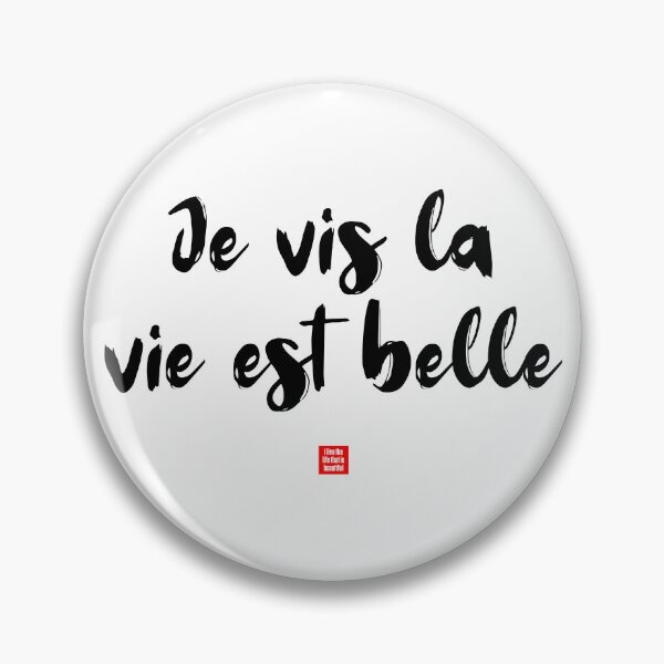 Item preview, Sur son 31 – Dressed to the Nines (French Idiom Typography) designed and sold by FrancophileFun.