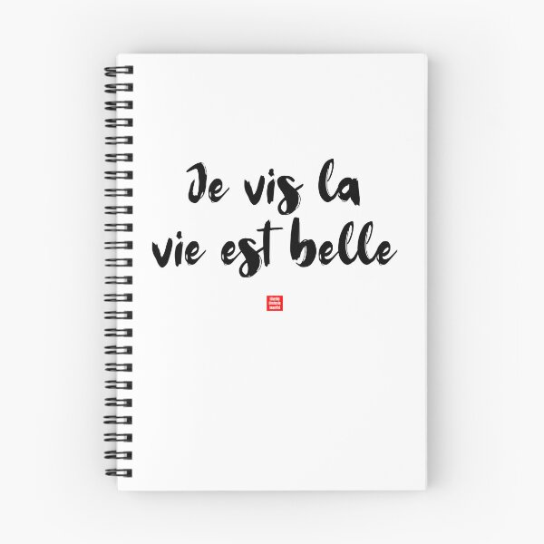 Item preview, Sur son 31 – Dressed to the Nines (French Idiom Typography) designed and sold by FrancophileFun.