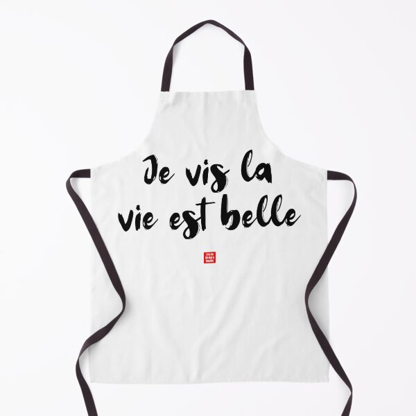 Item preview, Sur son 31 – Dressed to the Nines (French Idiom Typography) designed and sold by FrancophileFun.