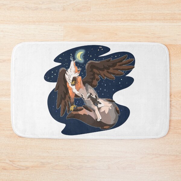 Item preview, Enfield Bold designed and sold by vulpiniquest.