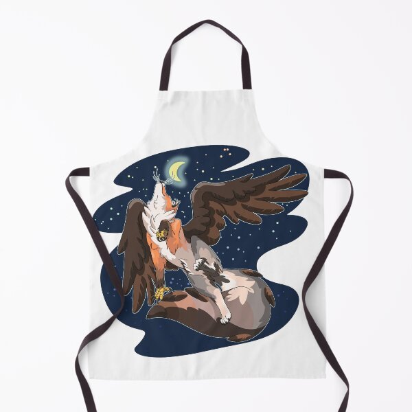 Item preview, Enfield Bold designed and sold by vulpiniquest.