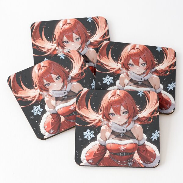 Item preview, Christmas designed and sold by Emaple.