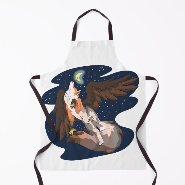 Item preview, Enfield Subtle designed and sold by vulpiniquest.