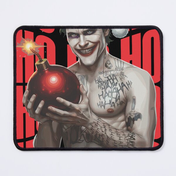 Item preview, HO HO HO? designed and sold by Kyle Pires.