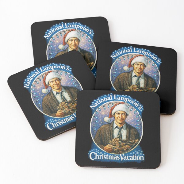 Item preview, Vacaciones de Navidad designed and sold by American Artist Designs.
