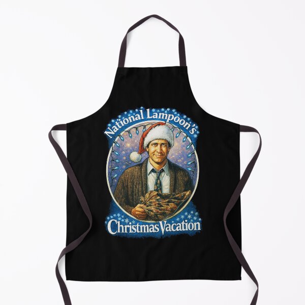 Item preview, Vacaciones de Navidad designed and sold by American Artist Designs.