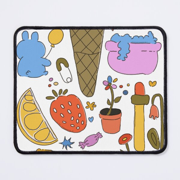 Item preview, Self-care designed and sold by mikimari.