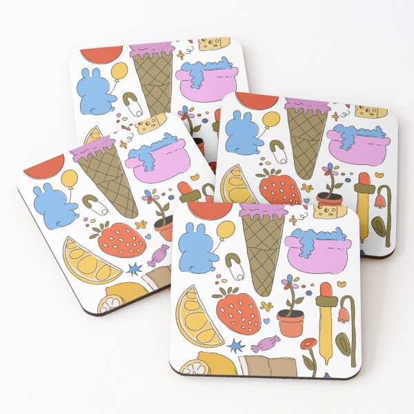 Item preview, Self-care designed and sold by mikimari.