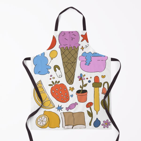Item preview, Self-care designed and sold by mikimari.