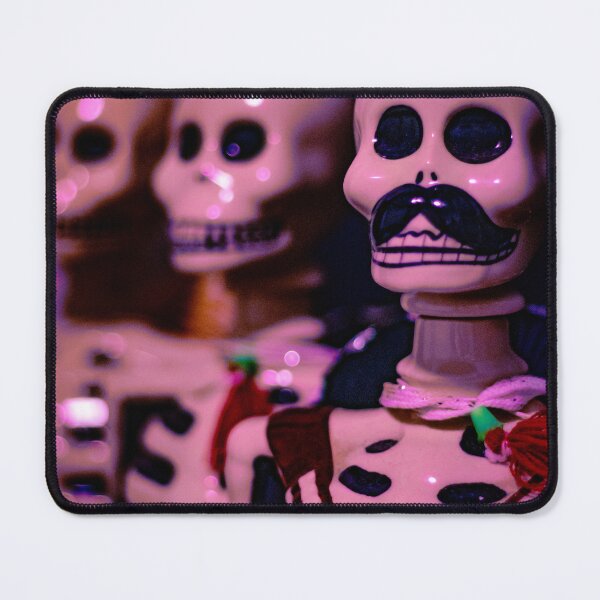 Item preview, Three Amigos designed and sold by Geoff Treagus.