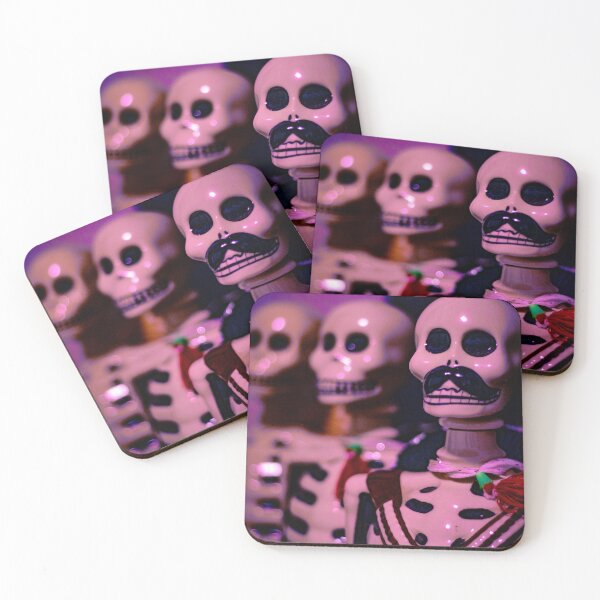 Item preview, Three Amigos  designed and sold by Geoff Treagus.